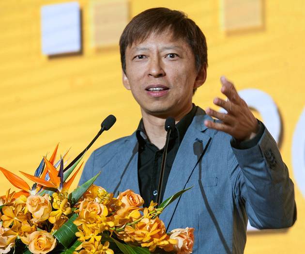 2025年澳门六和彩资料太全- 警惕虚假宣传,全面释义落实