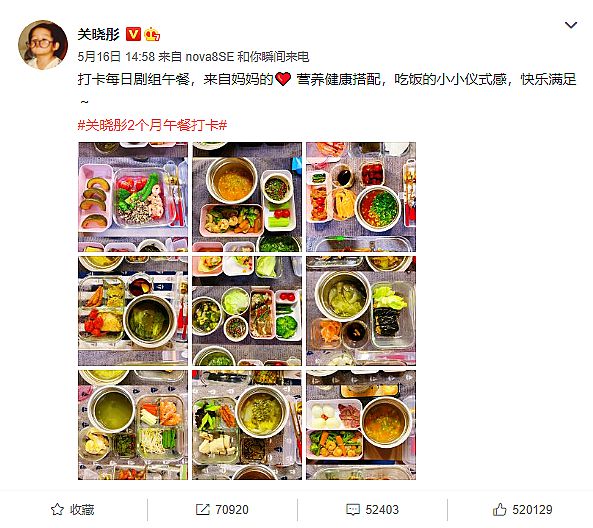 2025精准资料免费提供最新版- 警惕虚假宣传,全面释义落实