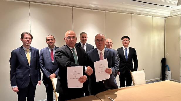 2025年澳门精准正版免费- 警惕虚假宣传,全面释义落实