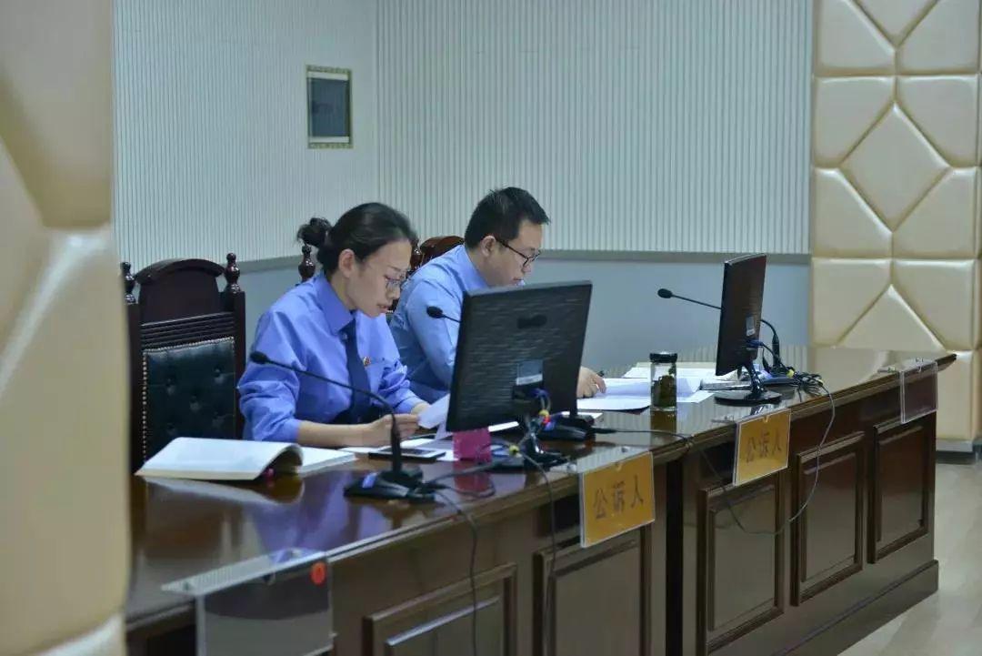 澳门一码一码100准确- 警惕虚假宣传,全面释义落实