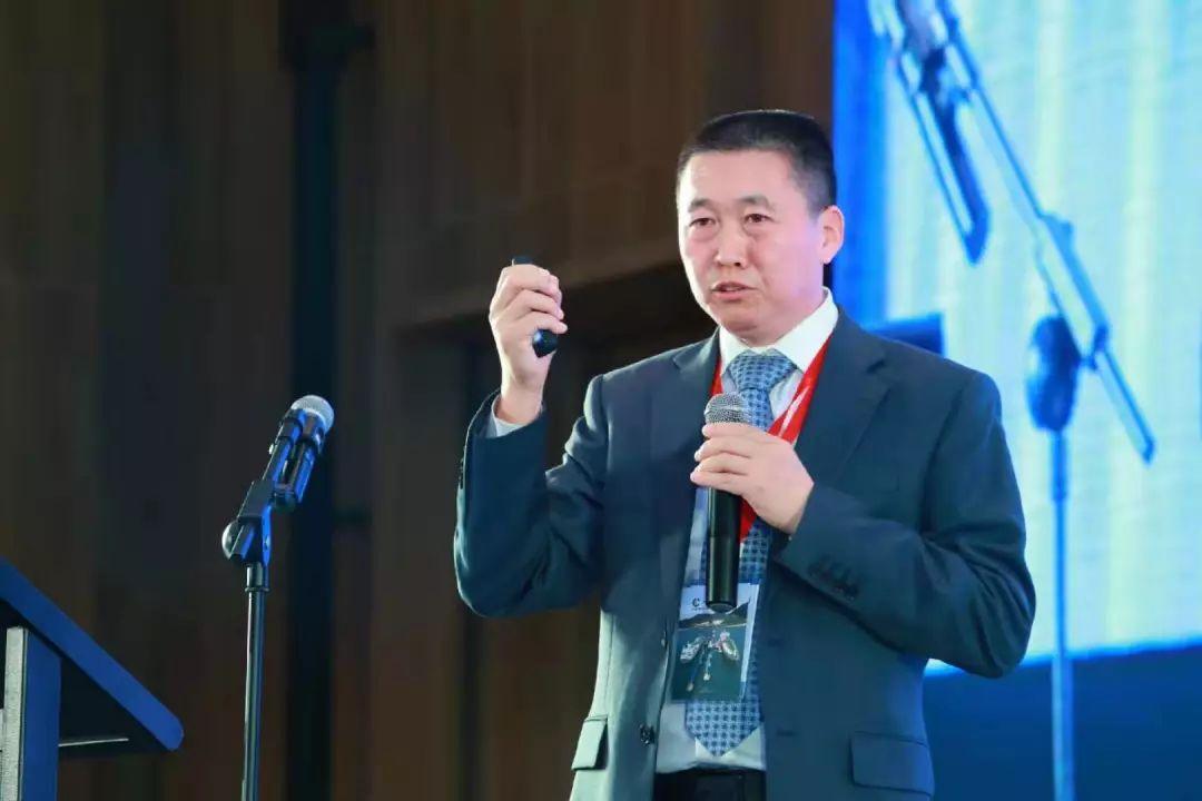 2025新奥精准免费- 警惕虚假宣传,全面释义落实