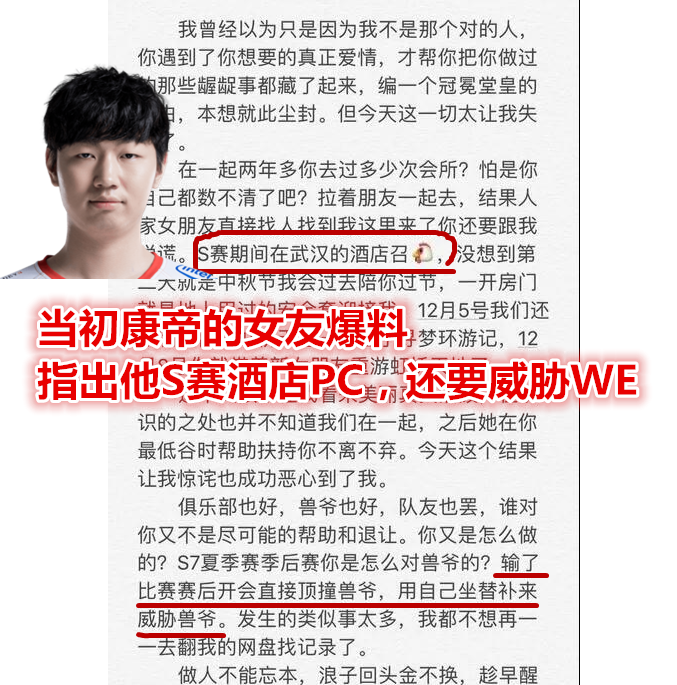 澳门一码一肖一特一中详情- 警惕虚假宣传,全面释义落实