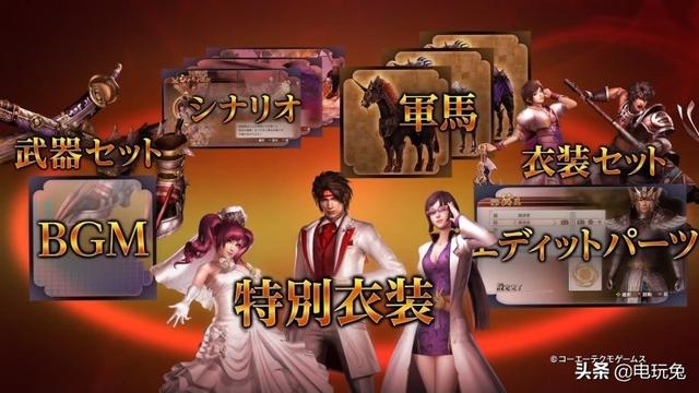 新闻 第80页