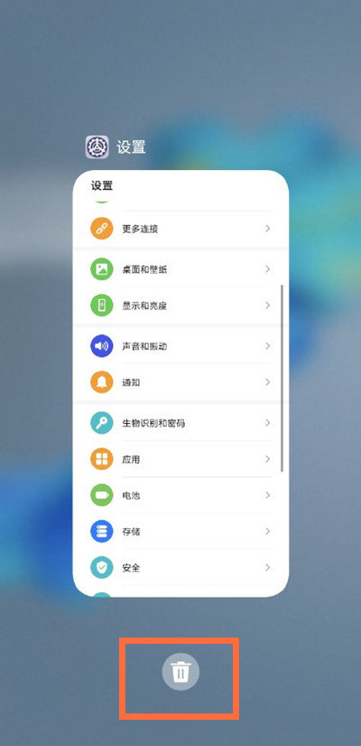 管家婆白小姐四肖四码- 警惕虚假宣传,全面释义落实