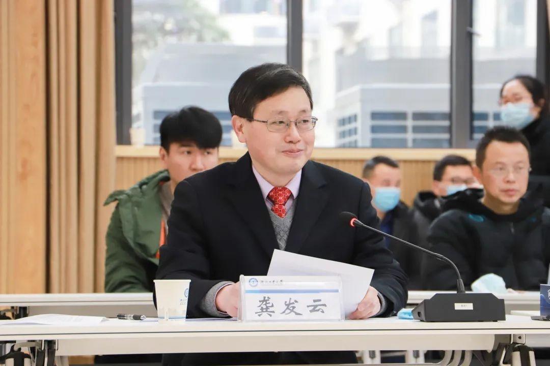 2025新澳门精准正版免费- 警惕虚假宣传,全面释义落实