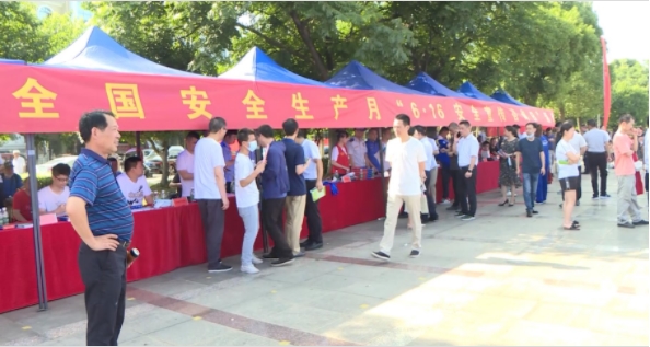 最准一肖100%中一奖- 警惕虚假宣传,全面释义落实