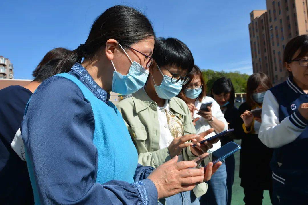 未来 第78页