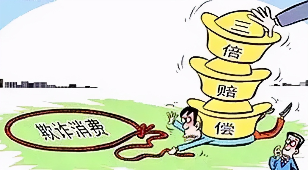 澳门精准正版免费大全- 警惕虚假宣传,全面释义落实