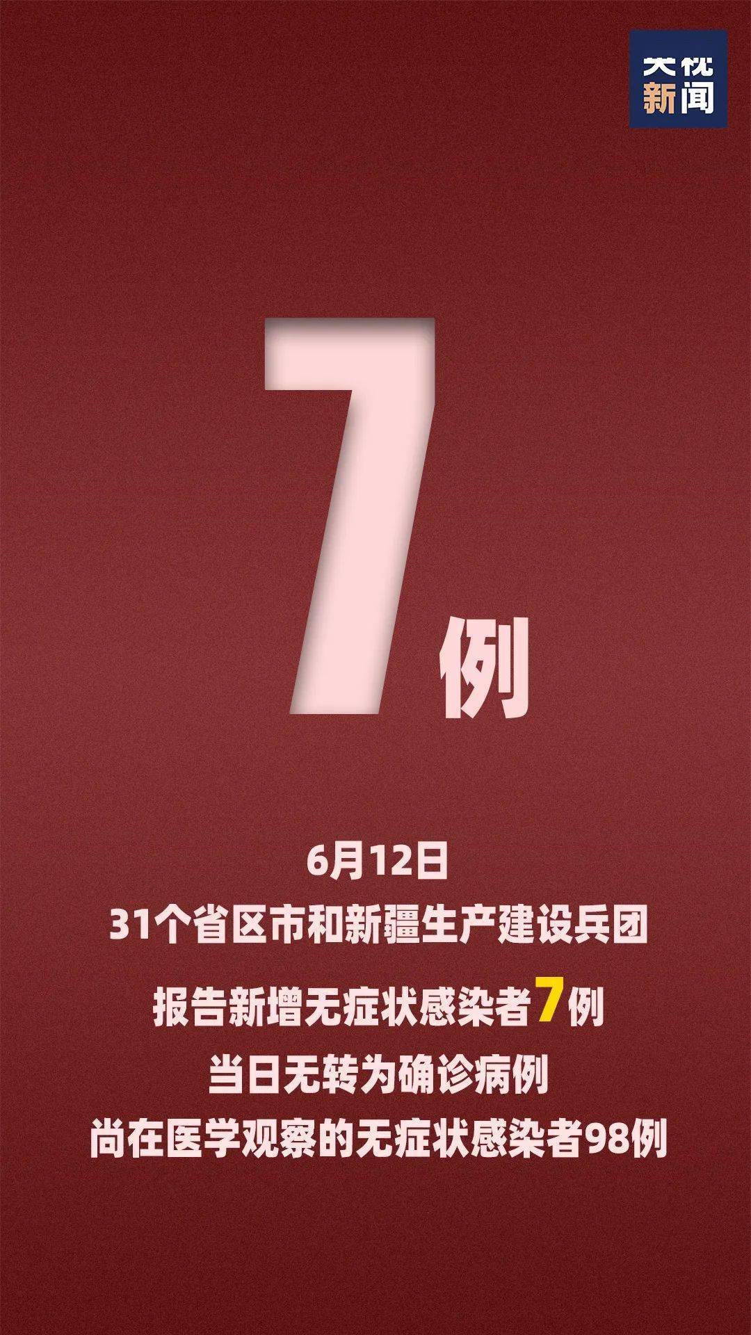 2025澳门精准正版图库- 警惕虚假宣传,全面释义落实
