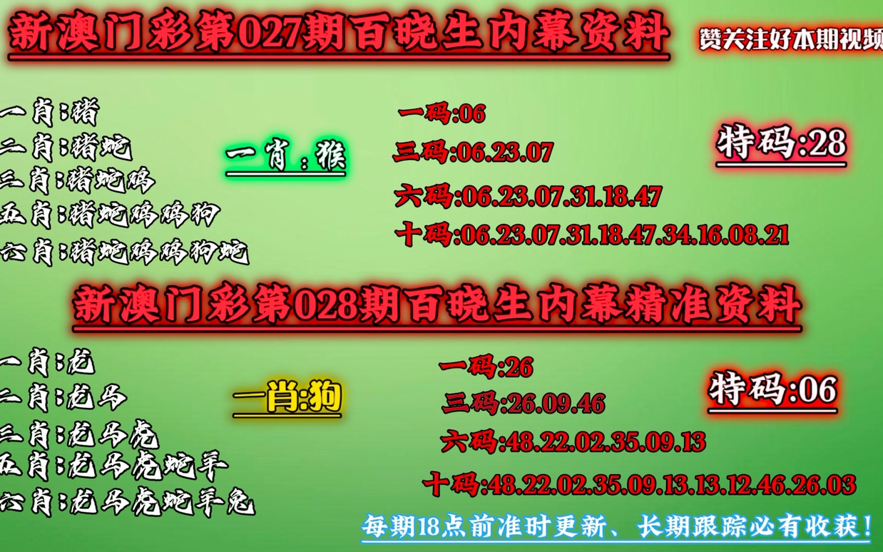 澳门一肖一码最准资料- 警惕虚假宣传,全面释义落实
