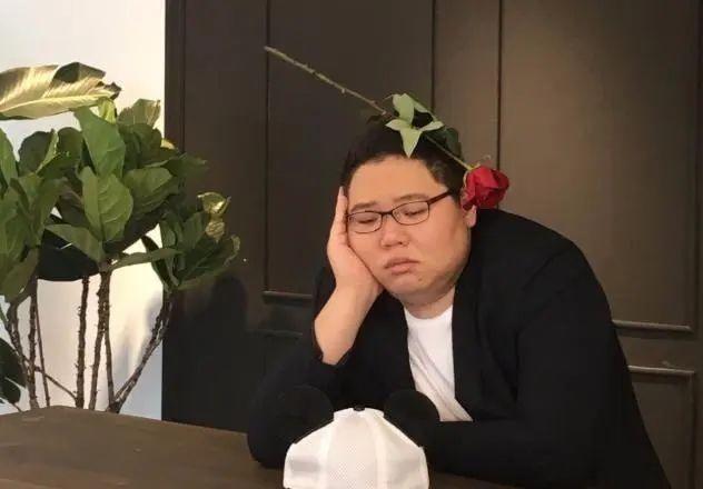 今晚新澳门9点35分开什么- 警惕虚假宣传,全面释义落实