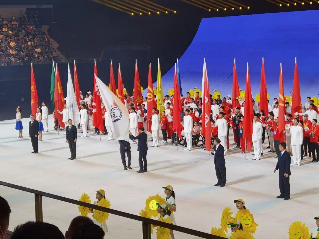 2025澳门六今晚开奖- 警惕虚假宣传,全面释义落实