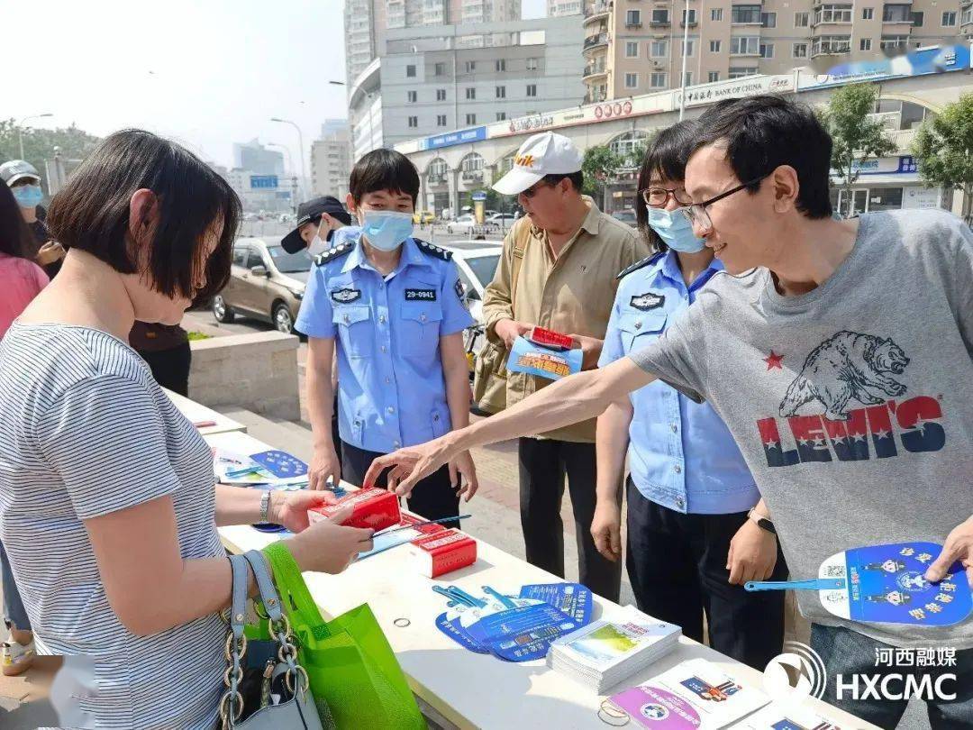 7777788888管家婆狗- 警惕虚假宣传,全面释义落实