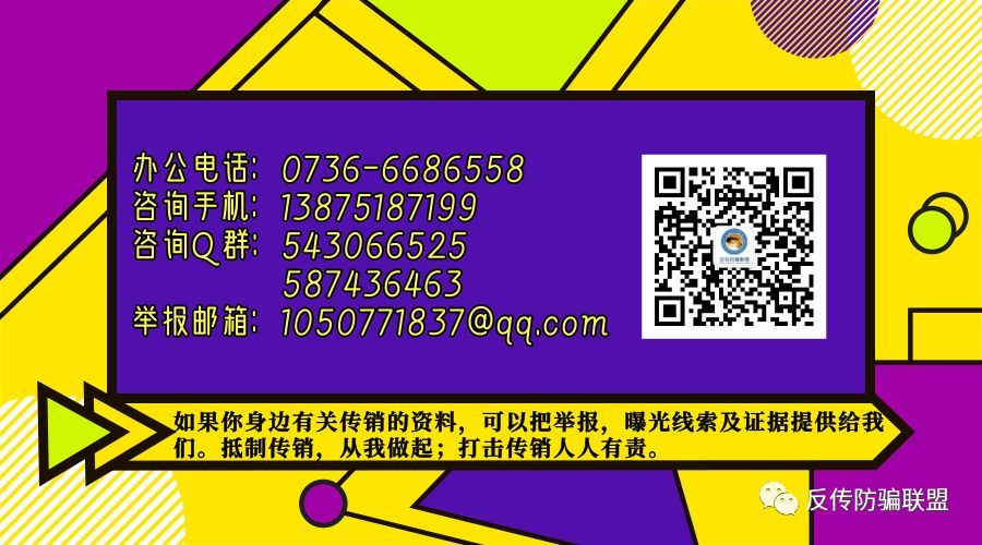 香港最准100%免费资料- 警惕虚假宣传,全面释义落实