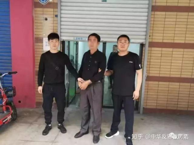今晚澳门9点35分开奖- 警惕虚假宣传,全面释义落实