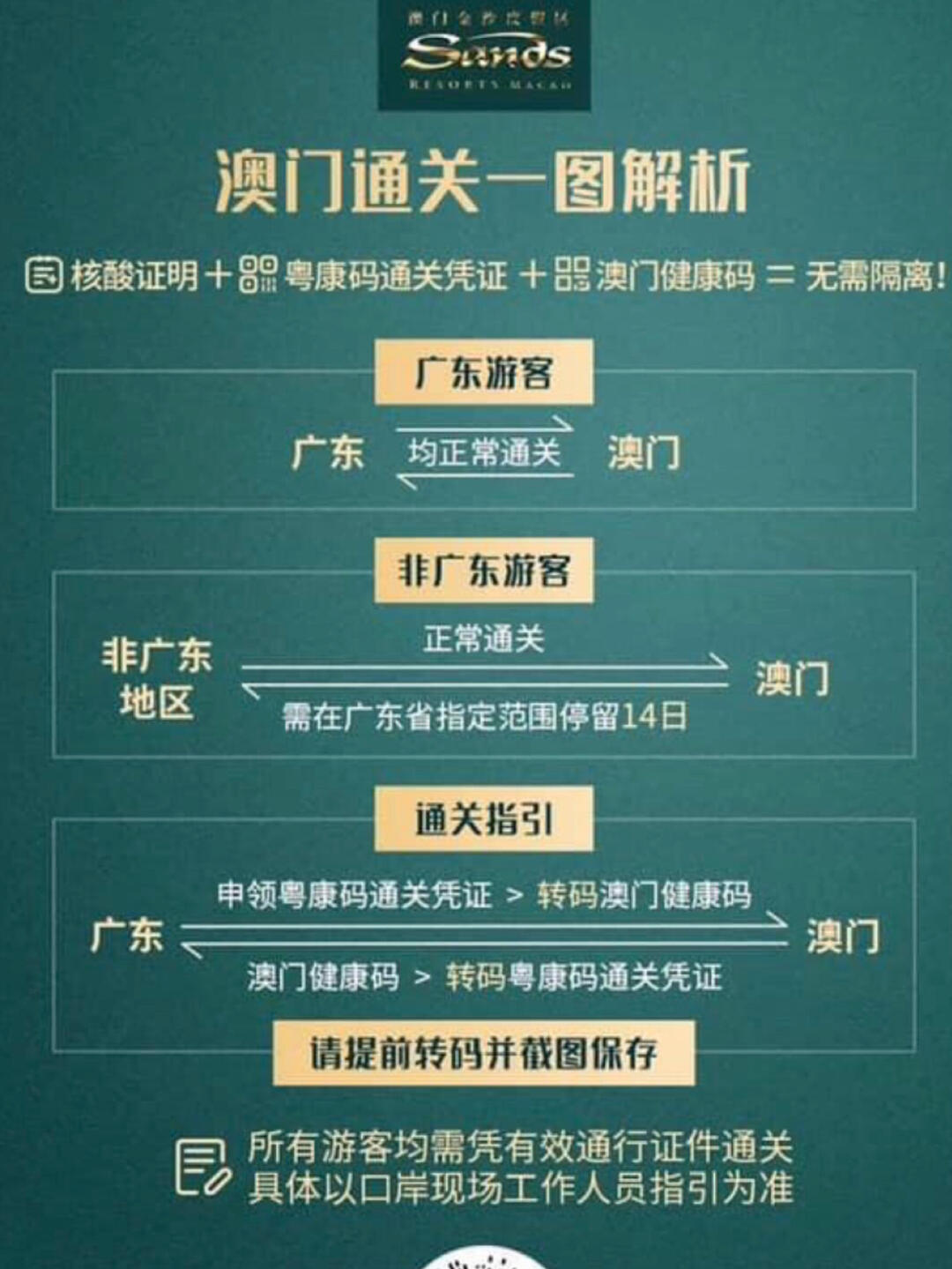新澳门内部一码精准公开- 警惕虚假宣传,全面释义落实