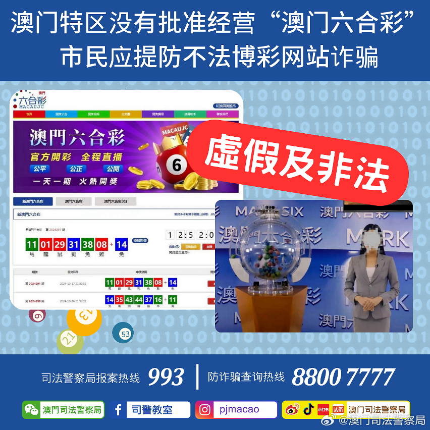 澳门管家婆100%精准香港- 警惕虚假宣传,全面释义落实
