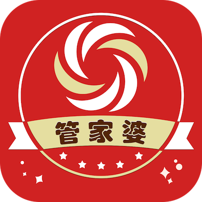 777888精准管家婆免费- 警惕虚假宣传,全面释义落实