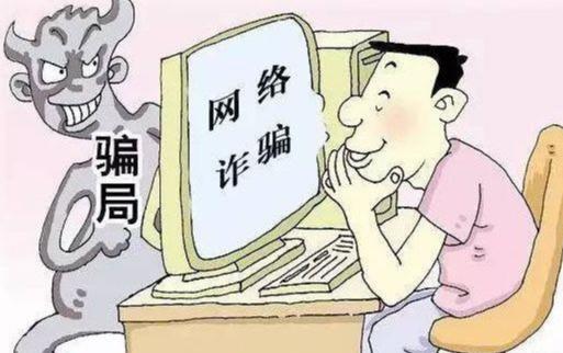 最准一肖100%中一奖- 警惕虚假宣传,全面释义落实