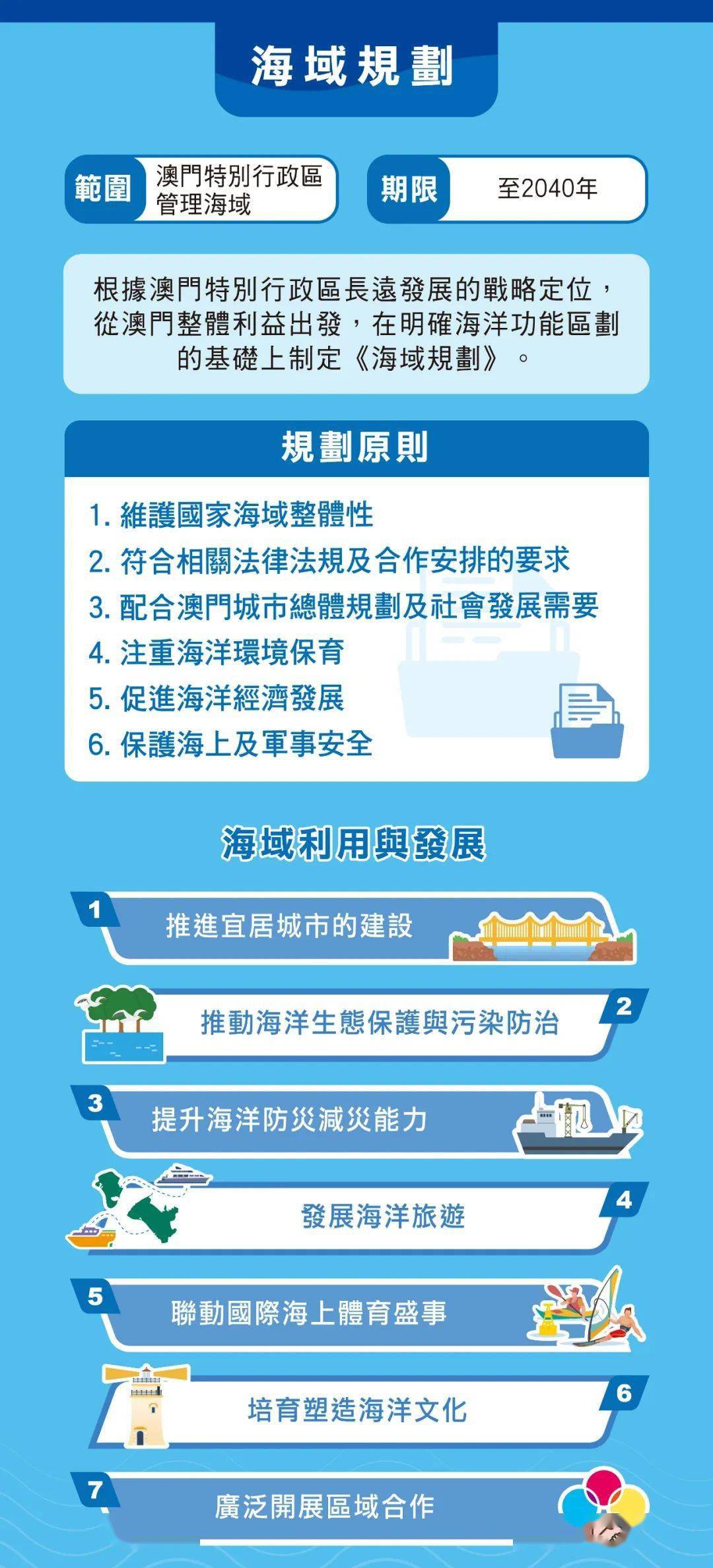 100%准确一肖一.100%准- 警惕虚假宣传,全面释义落实