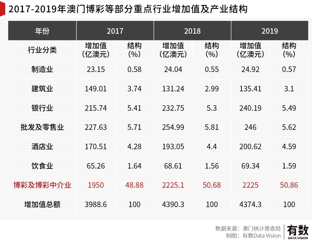 2025澳门特马今晚开奖挂牌- 警惕虚假宣传,全面释义落实