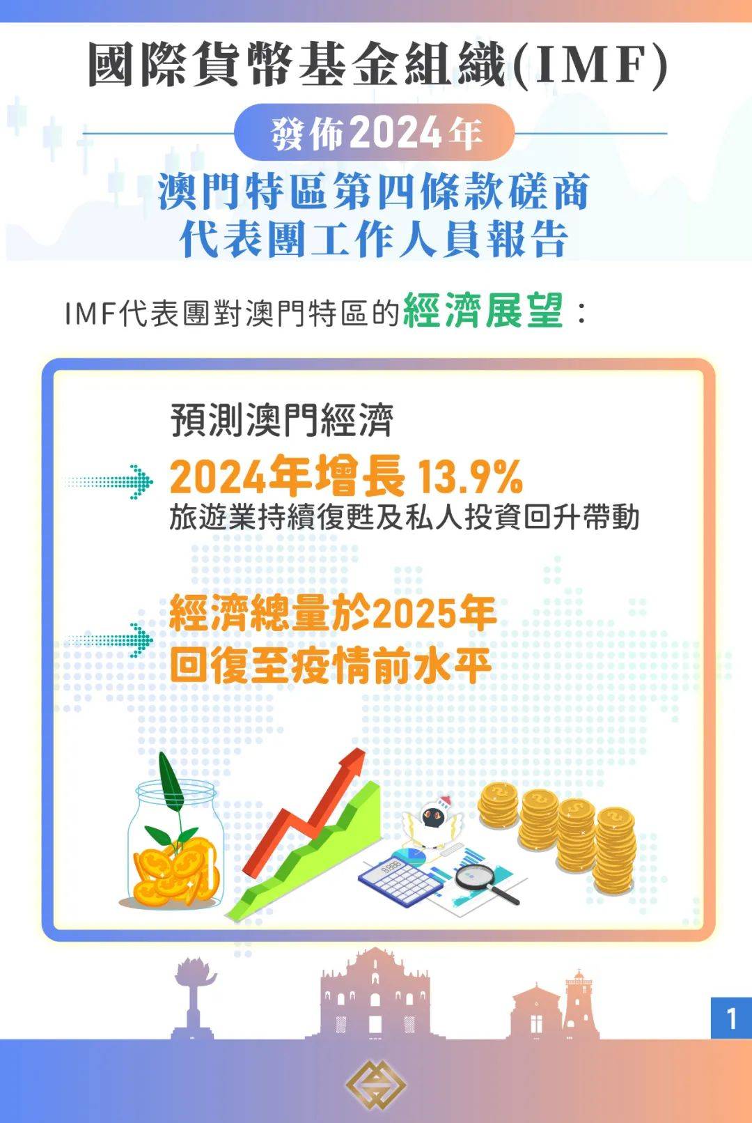 新澳门最精准正最精准2025- 警惕虚假宣传,全面释义落实