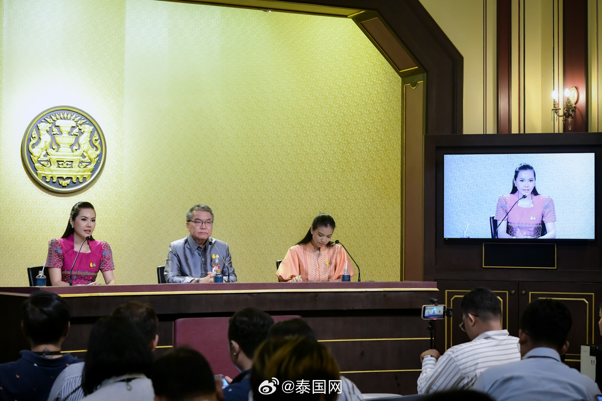 溴澳门最准一肖一马- 警惕虚假宣传,全面释义落实