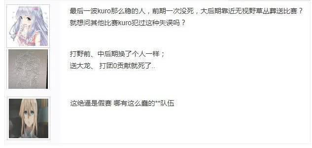 2025澳门天天开好彩资料?- 警惕虚假宣传,全面释义落实