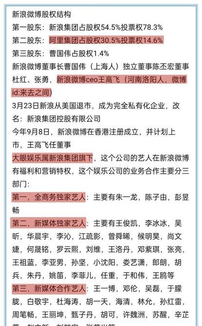 一码一肖一特一中2025- 警惕虚假宣传,全面释义落实