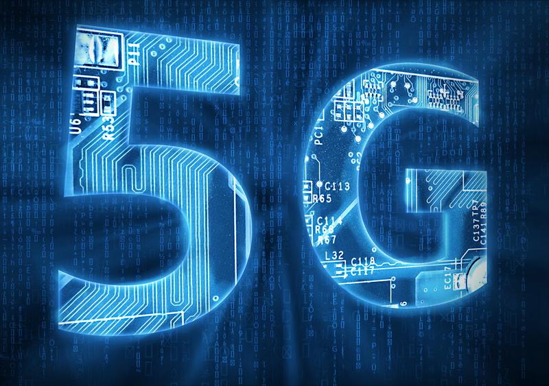 澳门六开奖结果2025开奖记录今晚直播视频- 警惕虚假宣传,全面释义落实