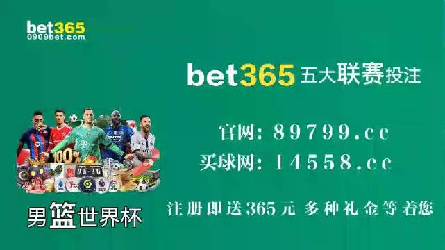 4949开奖免费资料澳门- 警惕虚假宣传,全面释义落实