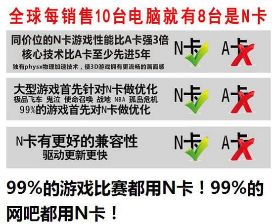 未来 第12页