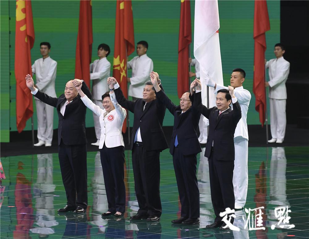 2025新澳门正版免费资本- 警惕虚假宣传,全面释义落实