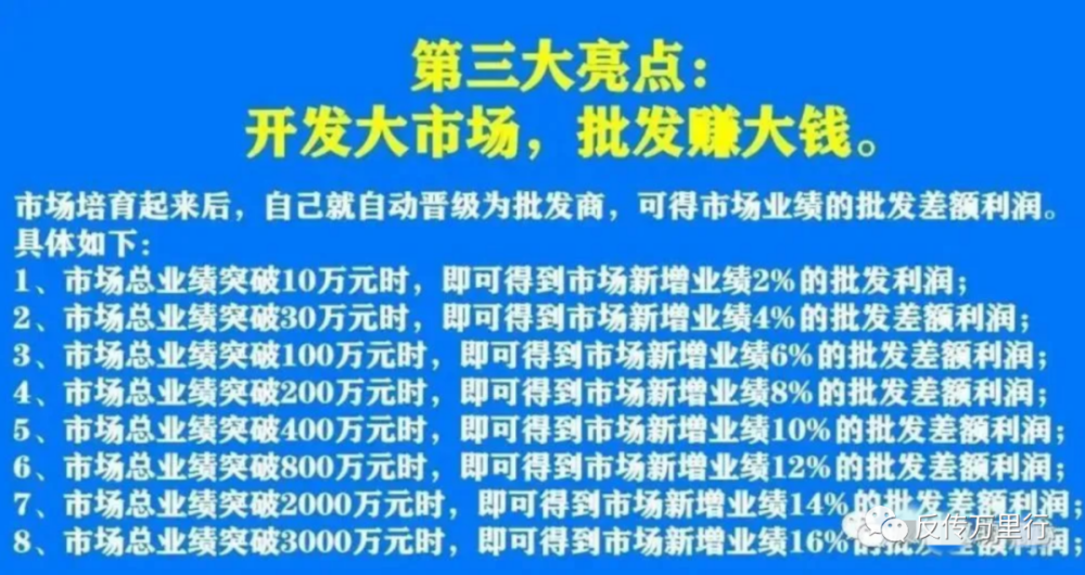 未来 第11页