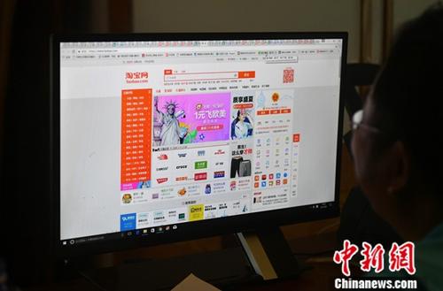 2025澳门精准资料大全—欢迎- 警惕虚假宣传,全面释义落实