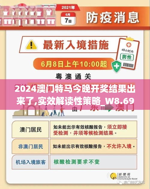2025年新澳门特马今晚- 警惕虚假宣传,全面释义落实