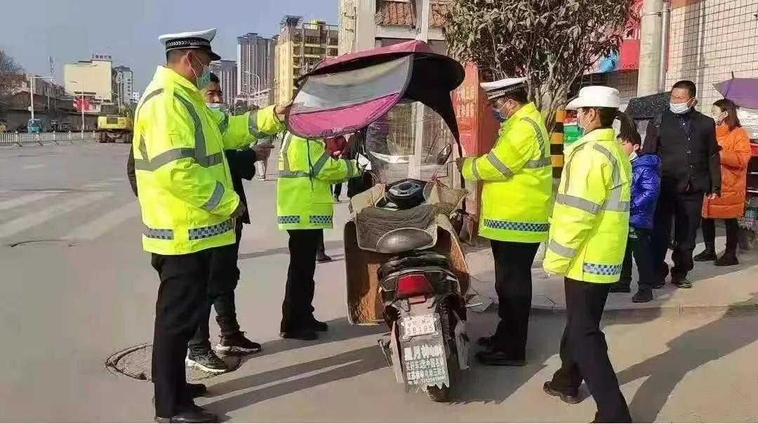 大地资源第二页第三页区别- 警惕虚假宣传,全面释义落实