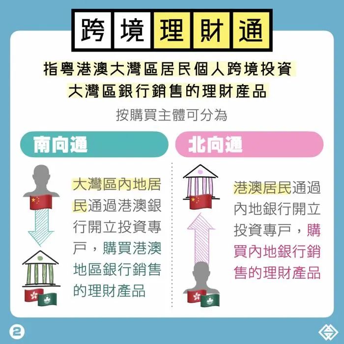 2025澳门正版免费精准大全- 警惕虚假宣传,全面释义落实