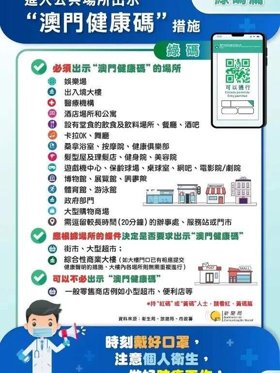 澳门最精准正最精准龙门- 警惕虚假宣传,全面释义落实