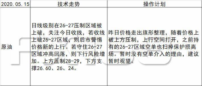 新闻 第9页