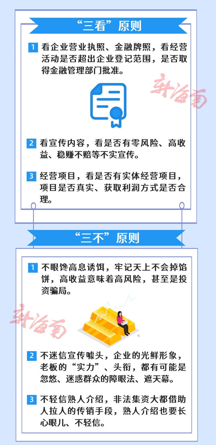 600图库大全免费资料图2025- 警惕虚假宣传,全面释义落实