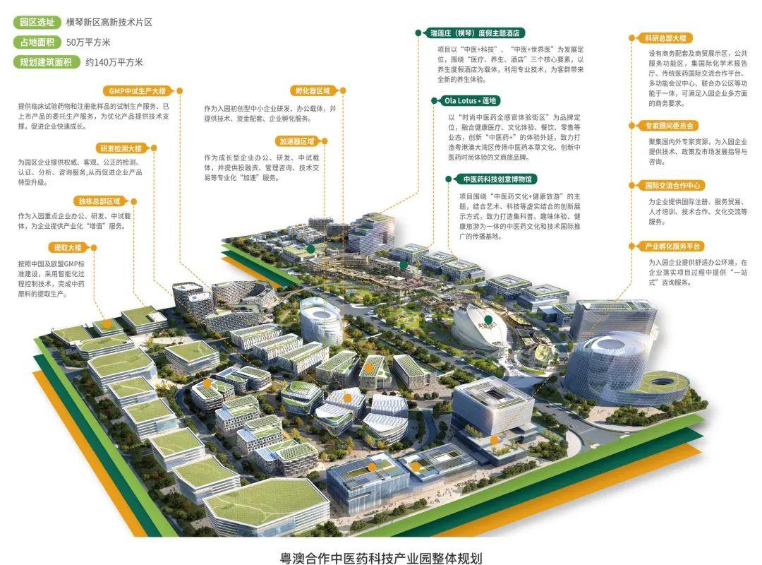 2025新澳门精准免费大全- 警惕虚假宣传,全面释义落实