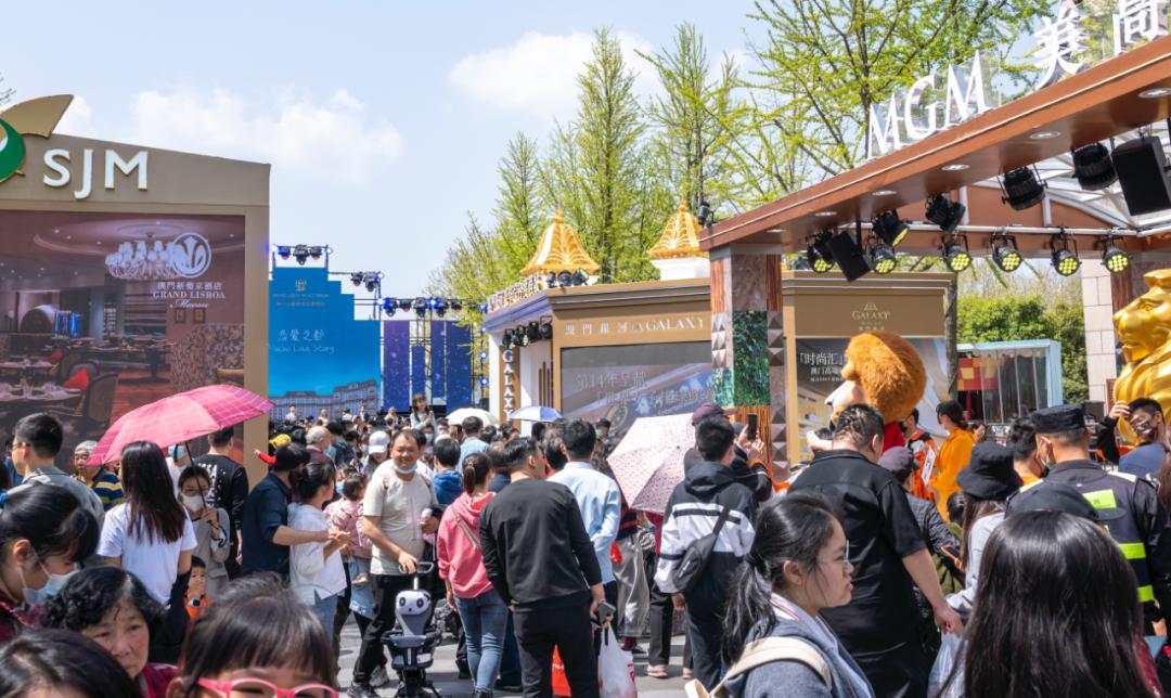新澳门2025年正版免费公开- 警惕虚假宣传,全面释义落实