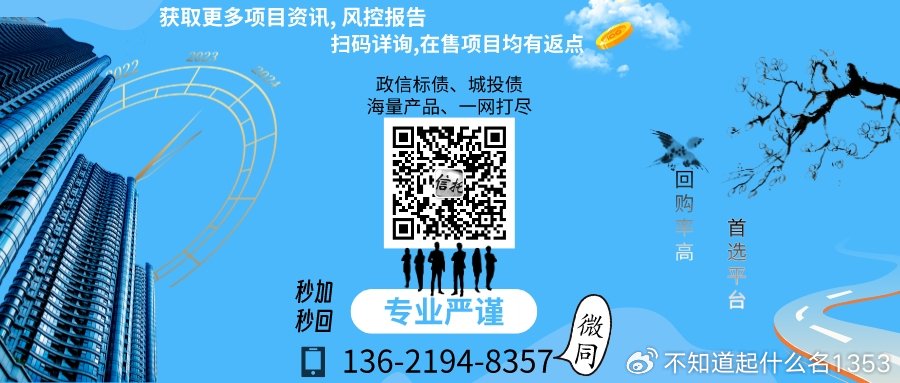 澳门王中王100的准资料- 警惕虚假宣传,全面释义落实