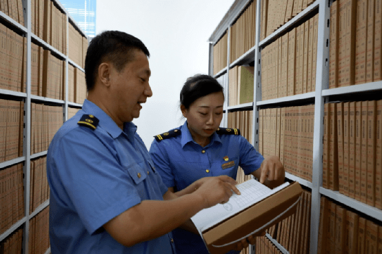 2025新澳正版资料最新更新- 警惕虚假宣传,全面释义落实