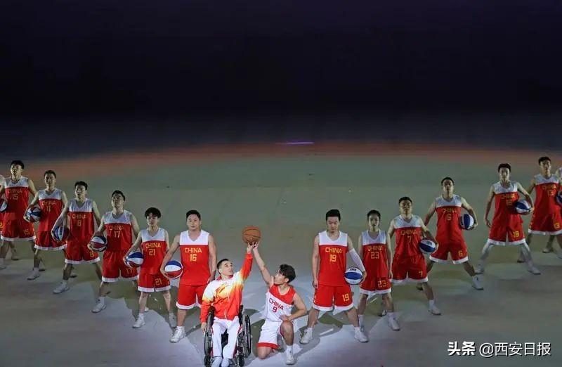 2025澳门精准免费大全- 警惕虚假宣传,全面释义落实