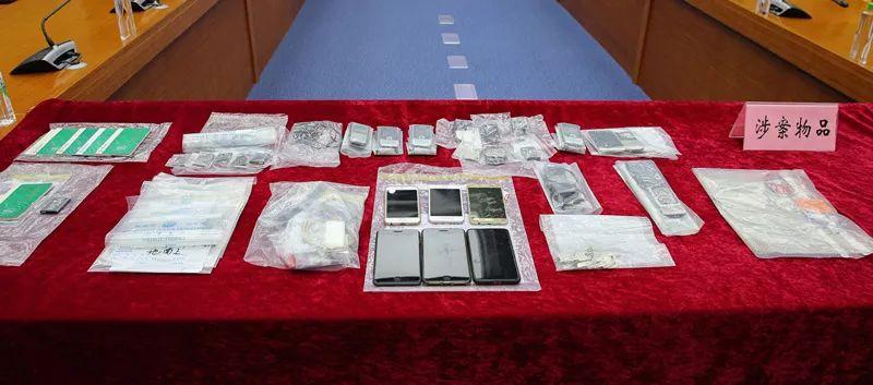 今晚澳门9点35分开06- 警惕虚假宣传,全面释义落实