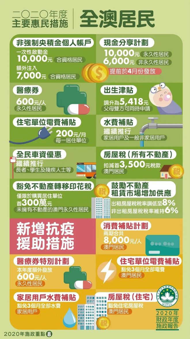 新澳门内部一码精准公开- 警惕虚假宣传,全面释义落实