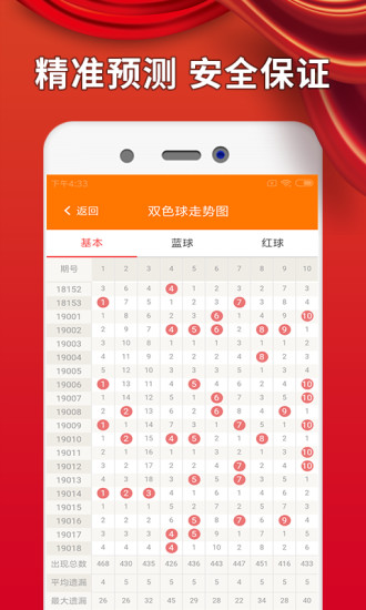 澳门一肖一码期期准37b- 警惕虚假宣传,全面释义落实