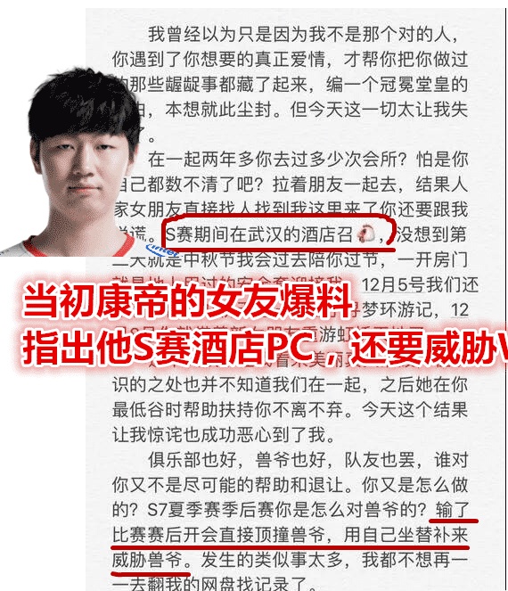 澳门一码一肖一待一中百度- 警惕虚假宣传,全面释义落实